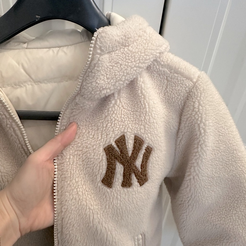 Kid jacket .. - Picture 4 of 11
